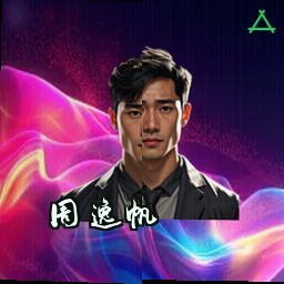 周逸帆