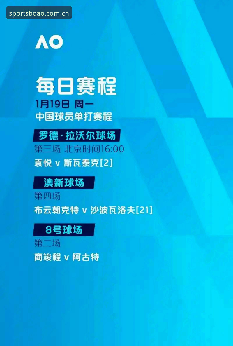 博奥体育官网地址最新版 资深用户实测分享:博奥体育官网地址最新版使用心得与实战经验